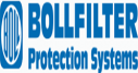 BOLLFILTER