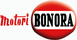 MOTORI BONORA