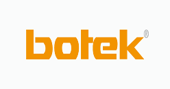 BOTEK