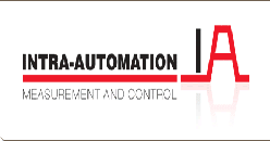 INTRA AUTOMATION