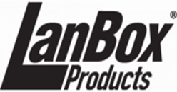 LANBOX