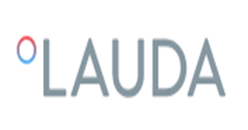 LAUDA