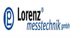 LORENZ