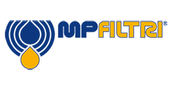 MP FILTRI