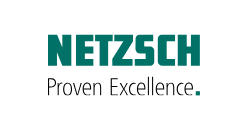 NETZSCH