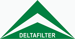 DELTAFILTER