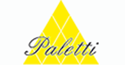 PALETTI