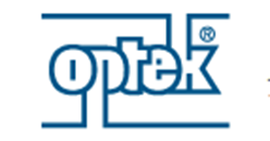 OPTEK