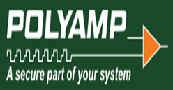 POLYAMP