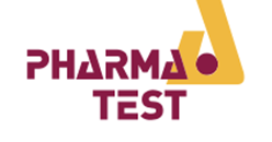 PHARMA TEST