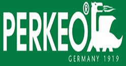 PERKEO