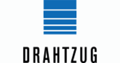 DRAHTZUG