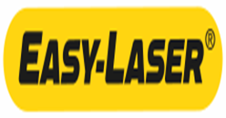 EASY-LASER