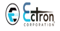 ECTRON