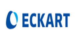 ECKART