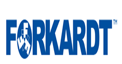 FORKARDT