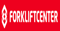 FORKLIFTCENTER