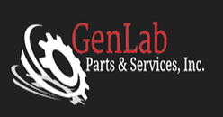 GENLAB