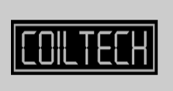 COILTECH