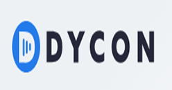 DYCON