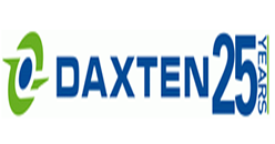 DAXTEN