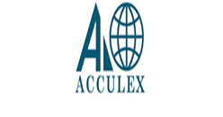 ACCULEX