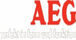 AEG