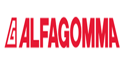 ALFAGOMMA