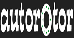 AUTOROTOR