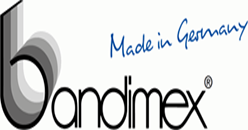 BANDIMEX