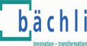 BACHLI