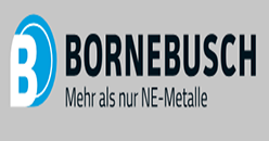 BORNEBUSCH