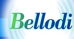 BELLODI