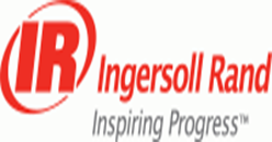 INGERSOLL