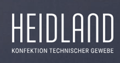 HEIDLAND