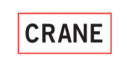 CRANE