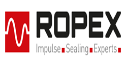 ROPEX