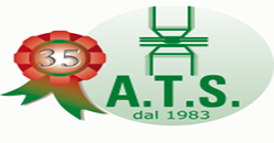 ATS