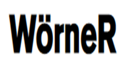 WORNER