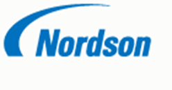 NORDSON