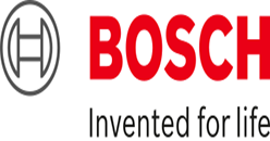 BOSCH