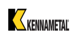 KENNAMETAL