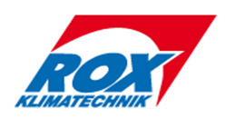 ROX-KLIMATECHNIK