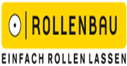 ROLLENBAU