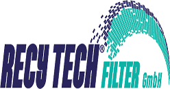 RECY TECH FILTER