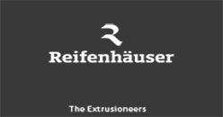 REIFENHAUSER