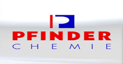 PFINDER