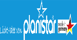 PLANISTAR