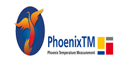 PHOENIXTM