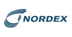 NORDEX